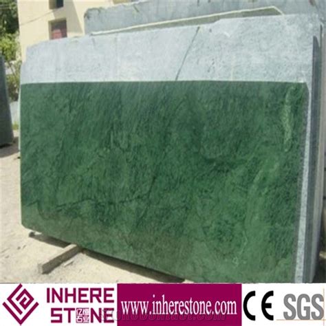 verde alpi slabs for sale